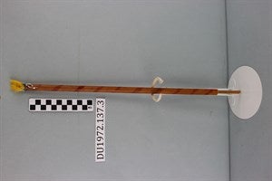 Image description is not available for DU1972.137.3